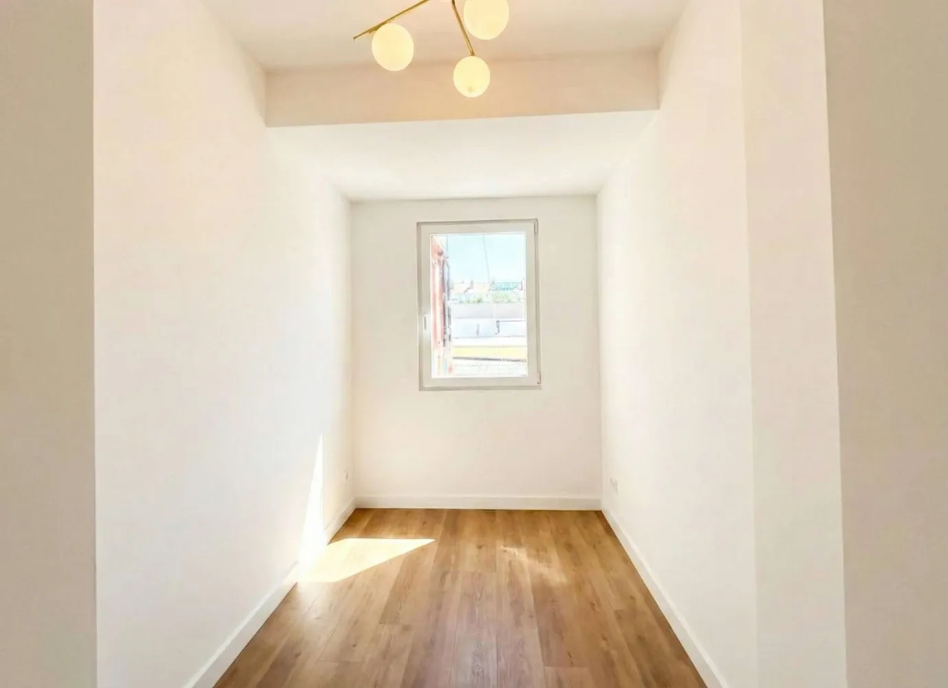 2 Zimmer Wohnung mit 40 m² in Düsseldorf – Bild 4