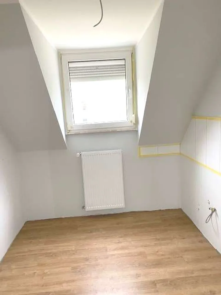 4 Zimmer Wohnung mit 76 m² in Essen – Bild 3