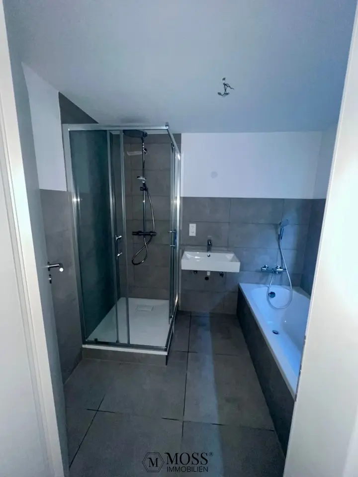 2 Zimmer Wohnung mit 72 m² in Weil am Rhein – Bild 9