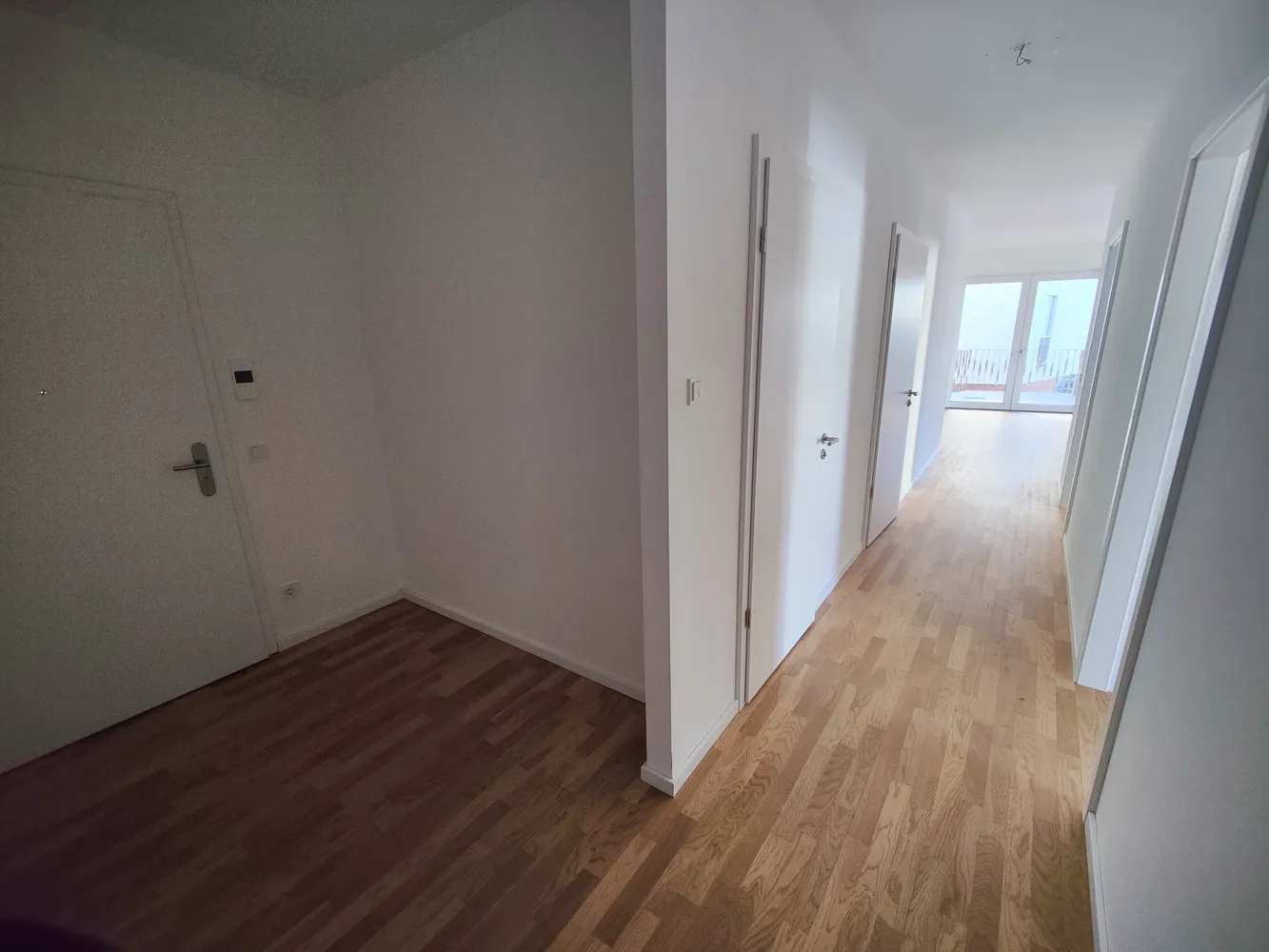 3 Zimmer Wohnung mit 93 m² in Ratingen – Bild 8