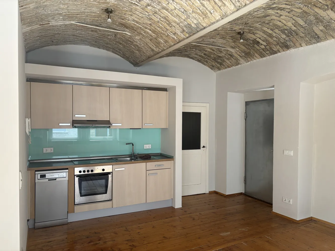 2 Zimmer Wohnung mit 56 m² in Mainz – Bild 10