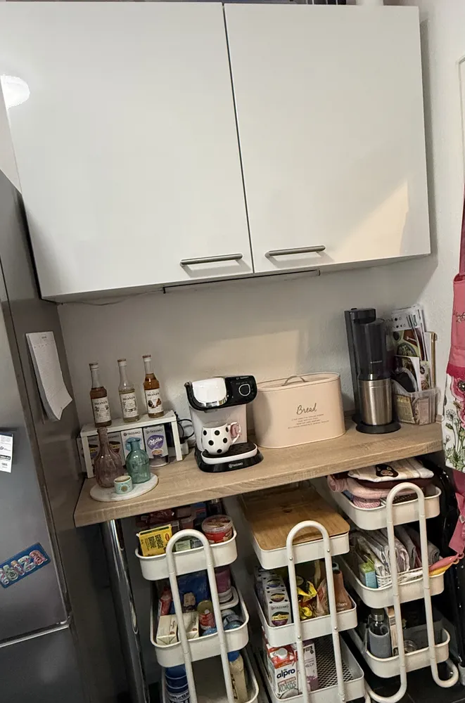 4 Zimmer Wohnung mit 65 m² in Duisburg – Bild 3
