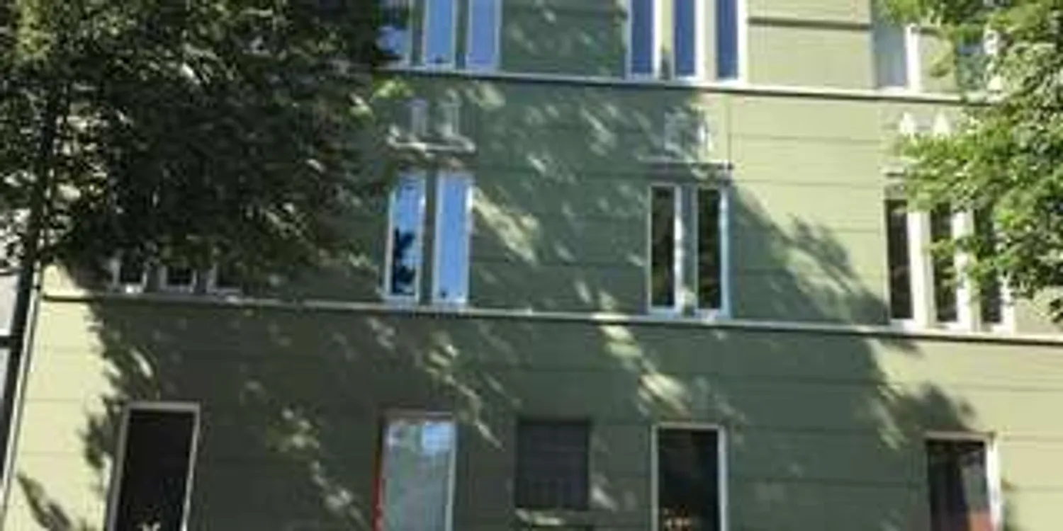 1 Zimmer Wohnung mit 75 m² in Osnabrück – Bild 1