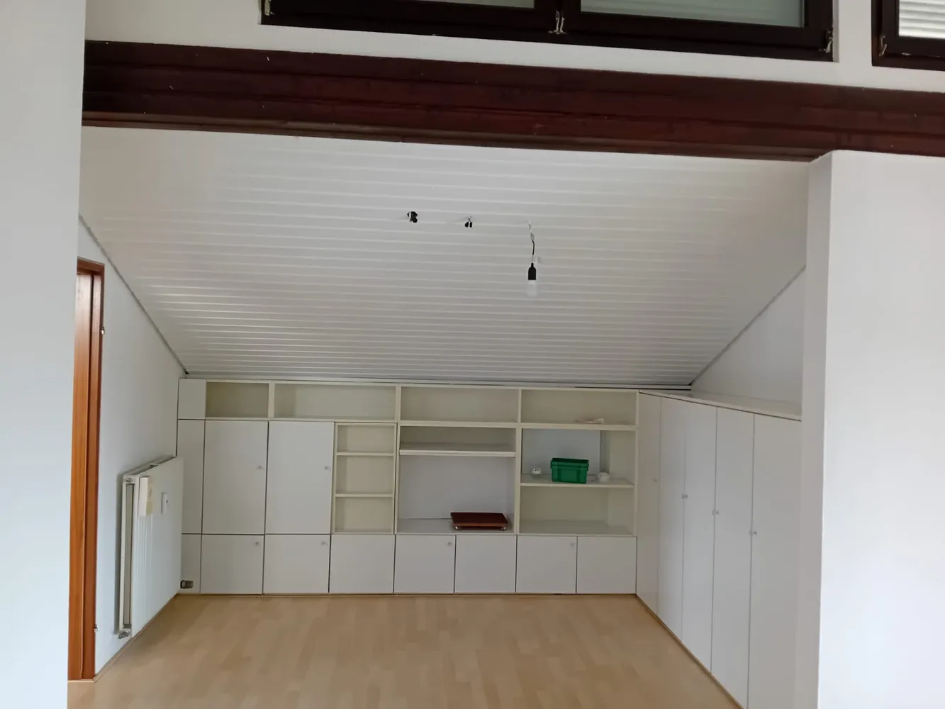 2 Zimmer Wohnung mit 54 m² in Leonberg – Bild 6