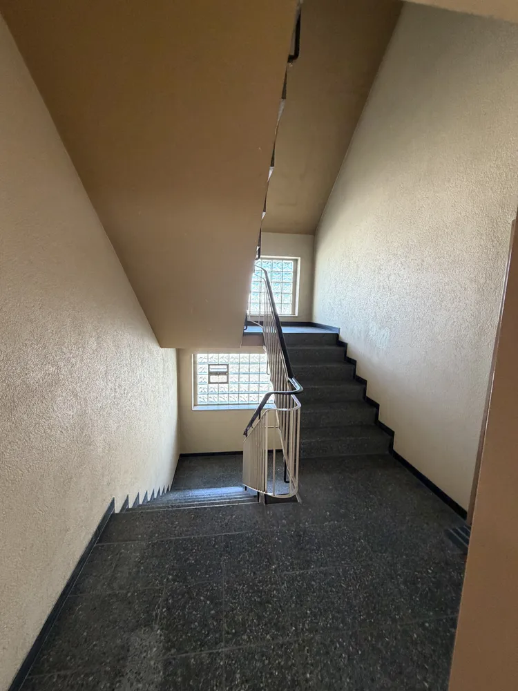 3 Zimmer Wohnung mit 66 m² in Mannheim – Bild 7