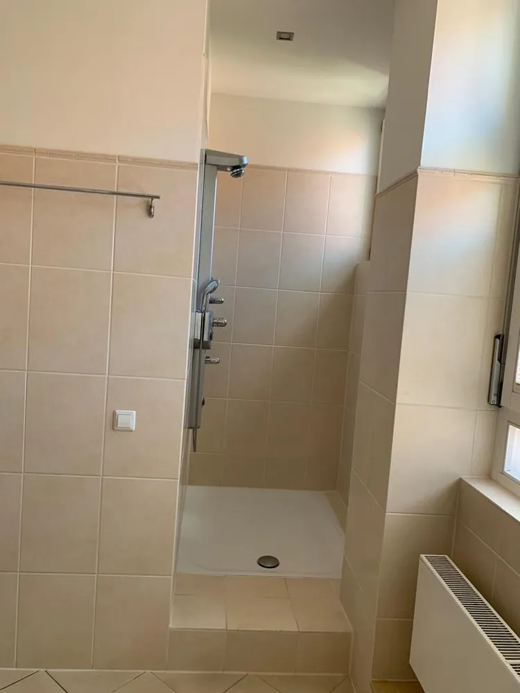 5 Zimmer Wohnung mit 170 m² in Heidelberg – Bild 7