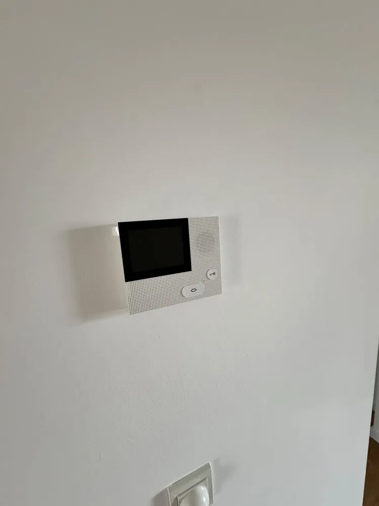 3 Zimmer Wohnung mit 82 m² in Duisburg – Bild 4