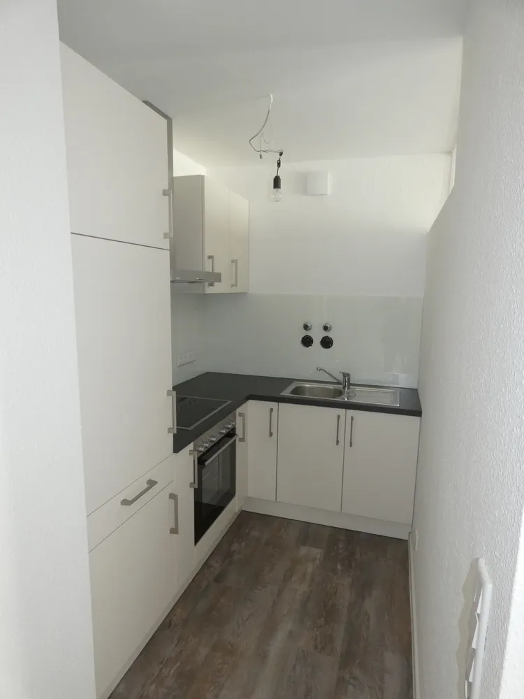 1 Zimmer Wohnung mit 44 m² in Langenhagen – Bild 7