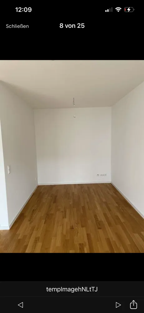 2 Zimmer Wohnung mit 42 m² in Berlin – Bild 10