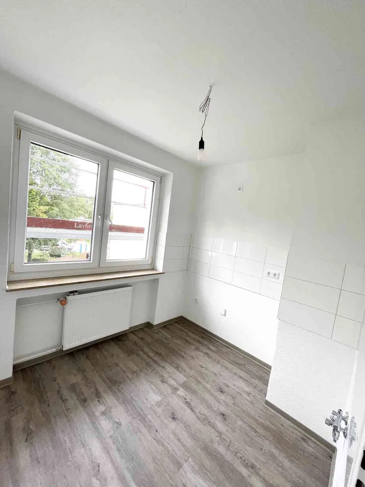 3 Zimmer Wohnung mit 65 m² in Dortmund – Bild 9