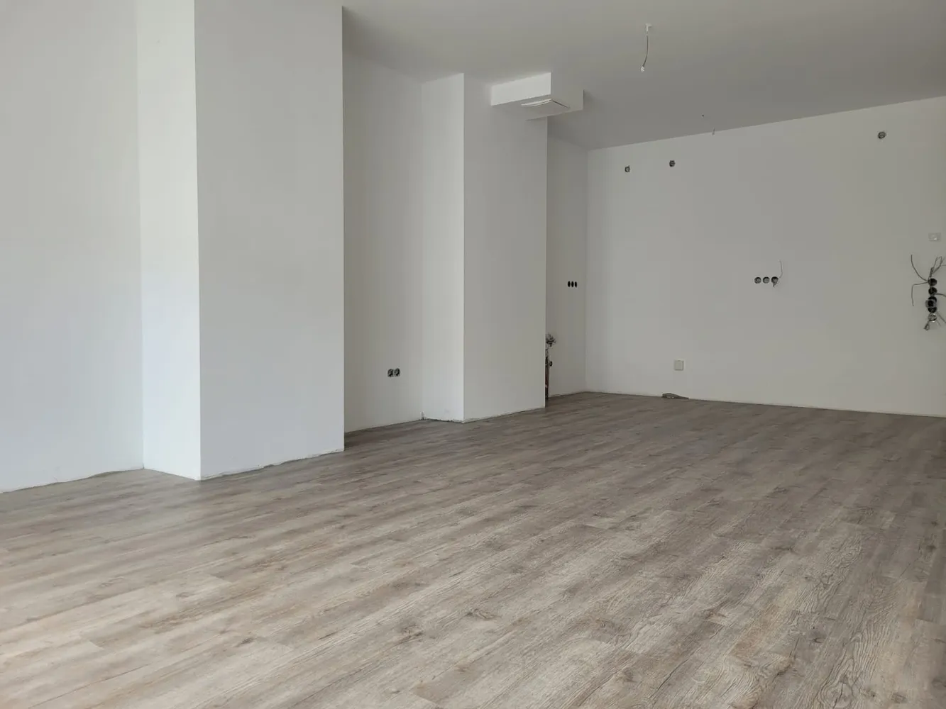 3 Zimmer Wohnung mit 90 m² in Bremen – Bild 10