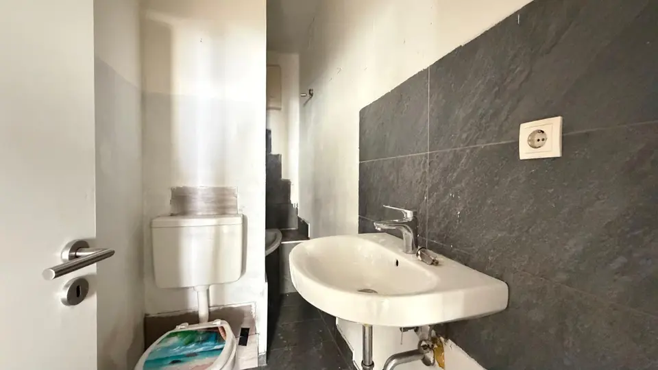 3 Zimmer Wohnung mit 85 m² in Wuppertal – Bild 9