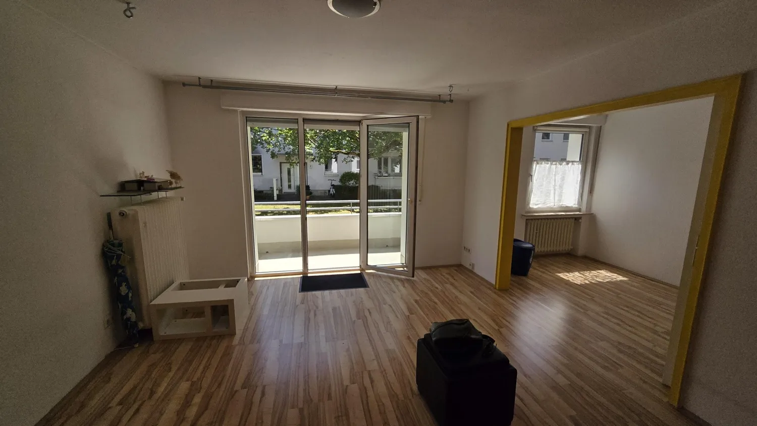 3 Zimmer Wohnung mit 80 m² in Bonn – Bild 5
