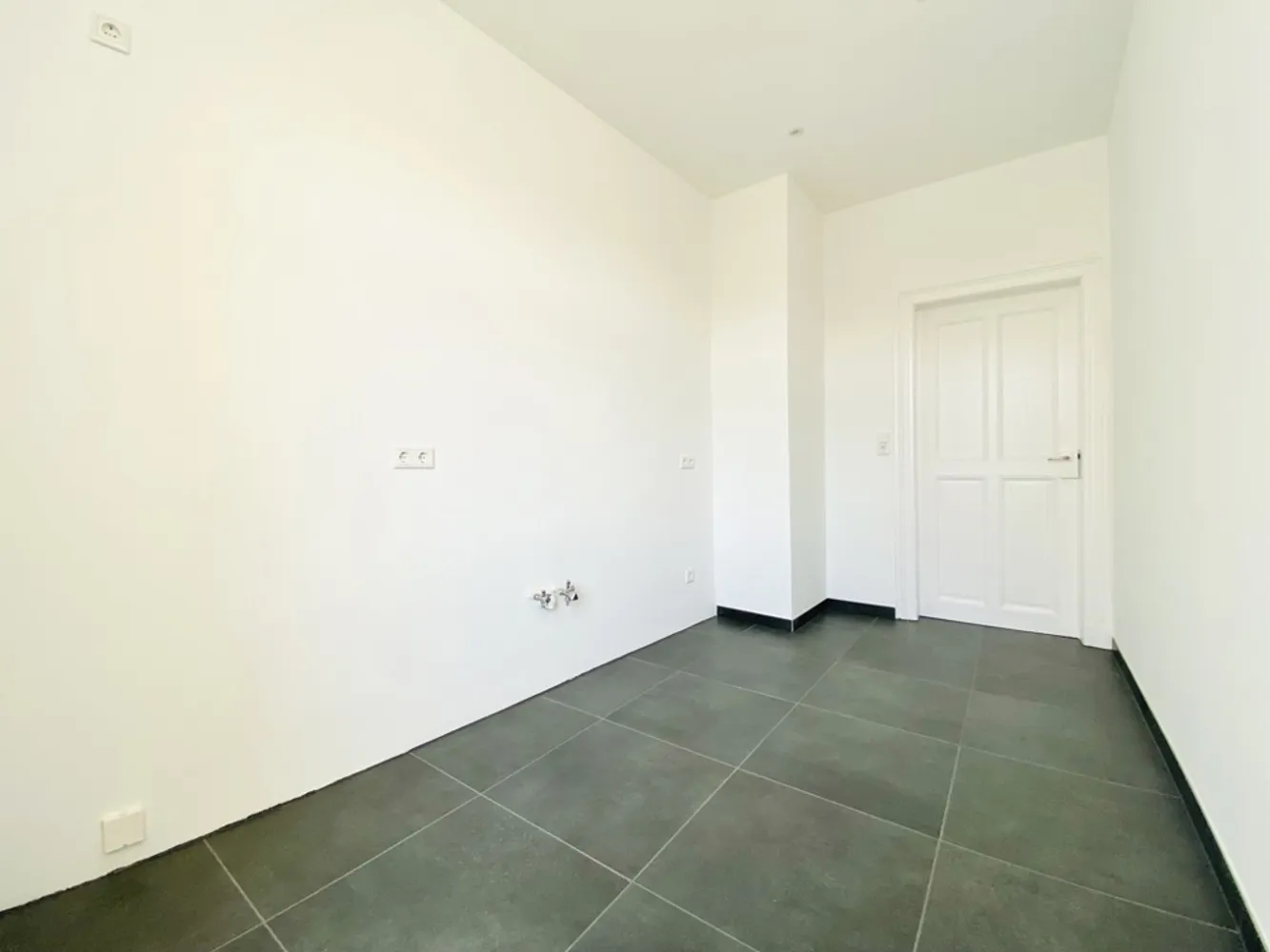 3 Zimmer Wohnung mit 91 m² in Leipzig – Bild 8