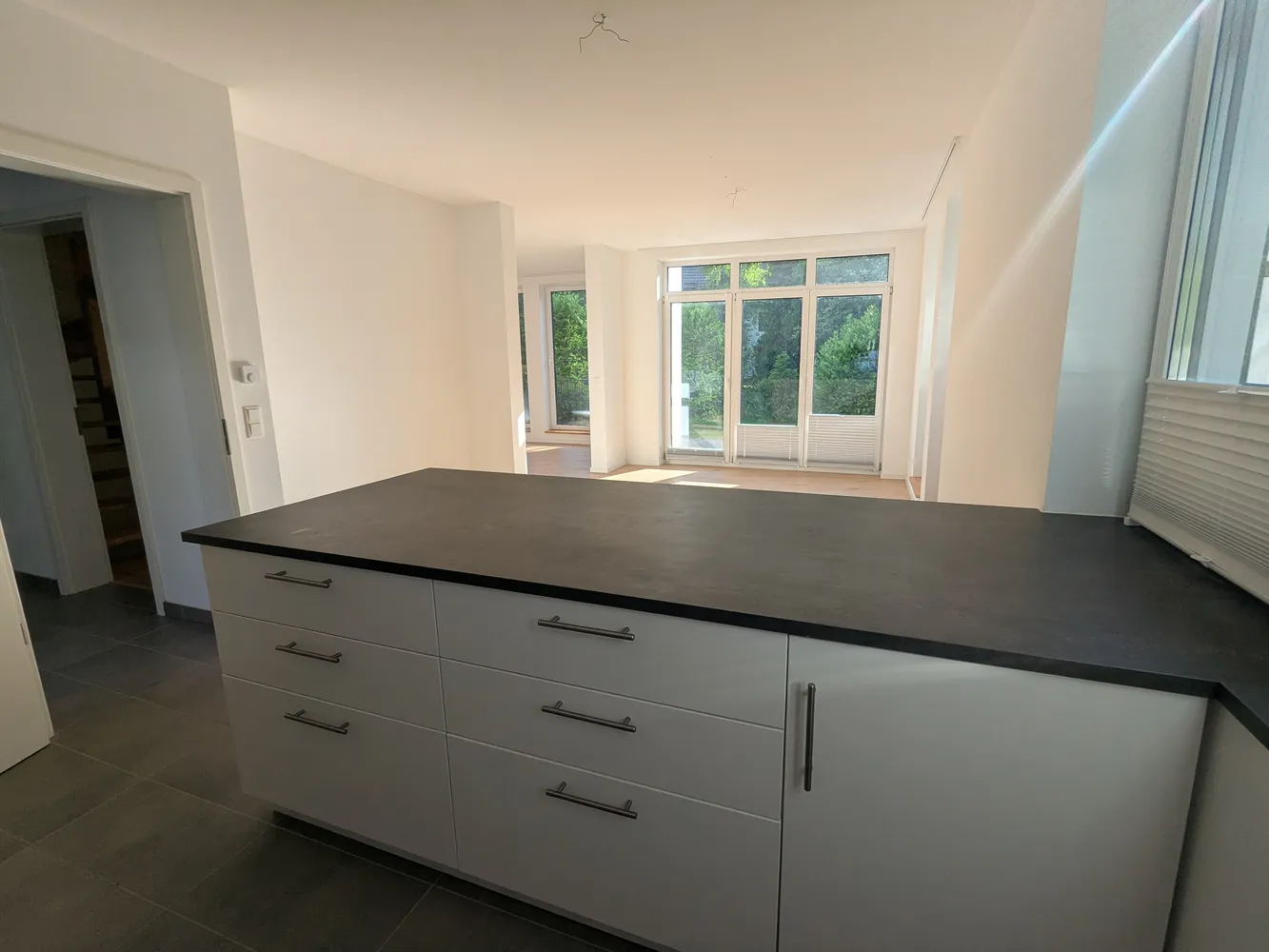 6 Zimmer Haus mit 169 m² in Hamburg – Bild 10