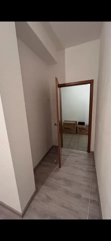 2 Zimmer Wohnung mit 62 m² in Saarbrücken – Bild 3