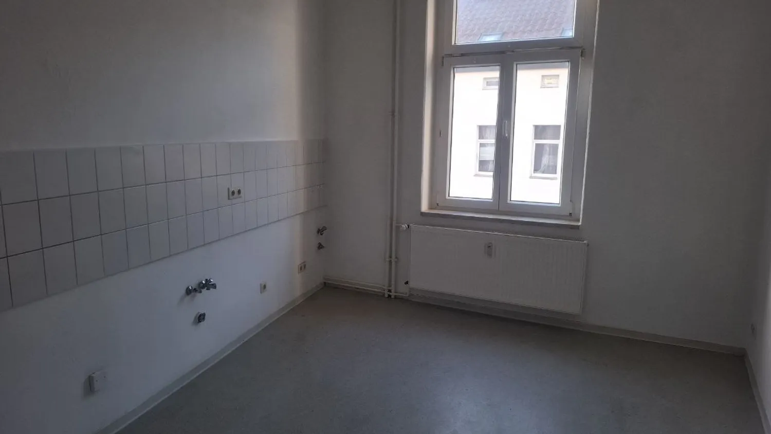 2 Zimmer Wohnung mit 69 m² in Halle (Saale) – Bild 7