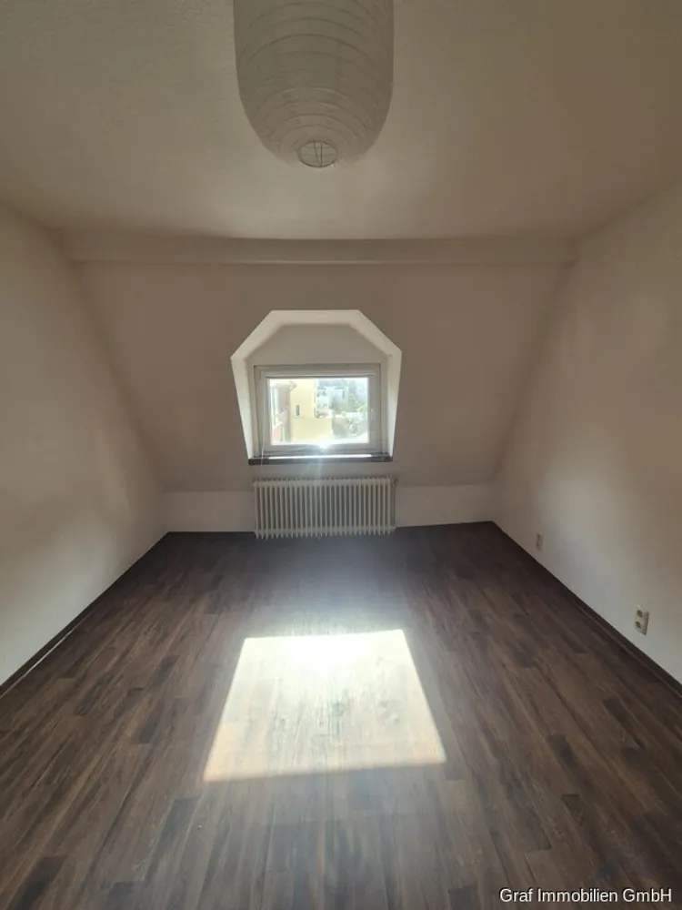 4 Zimmer Wohnung mit 100 m² in Bremen – Bild 7