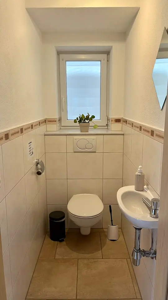 WG-Zimmer mit 75 m² in Kaufbeuren – Bild 6