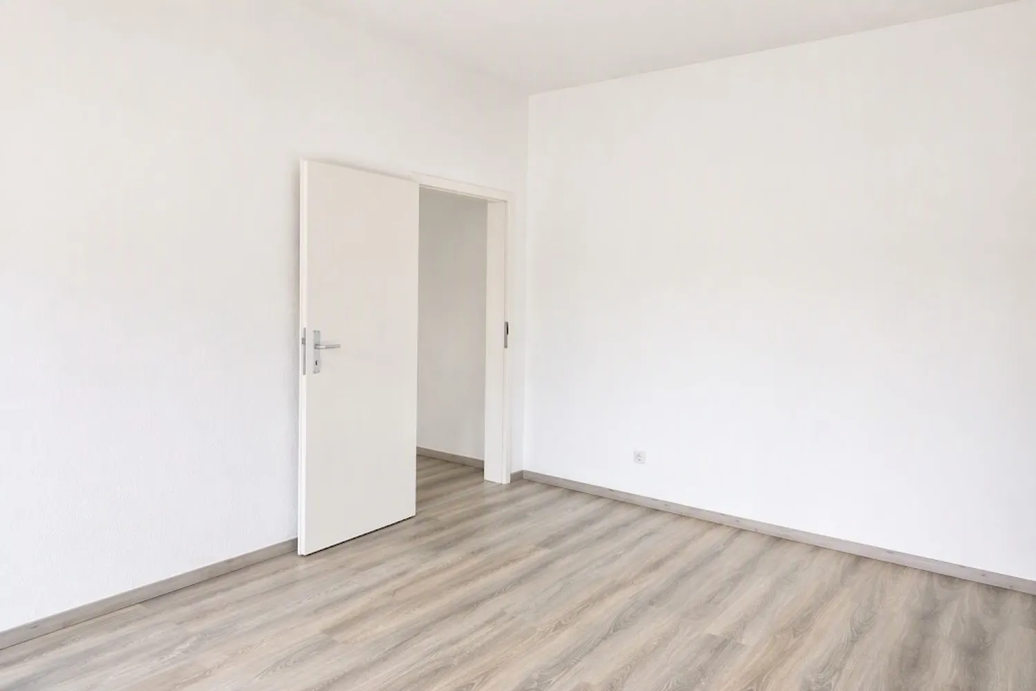 2 Zimmer Wohnung mit 41 m² in Bochum – Bild 3