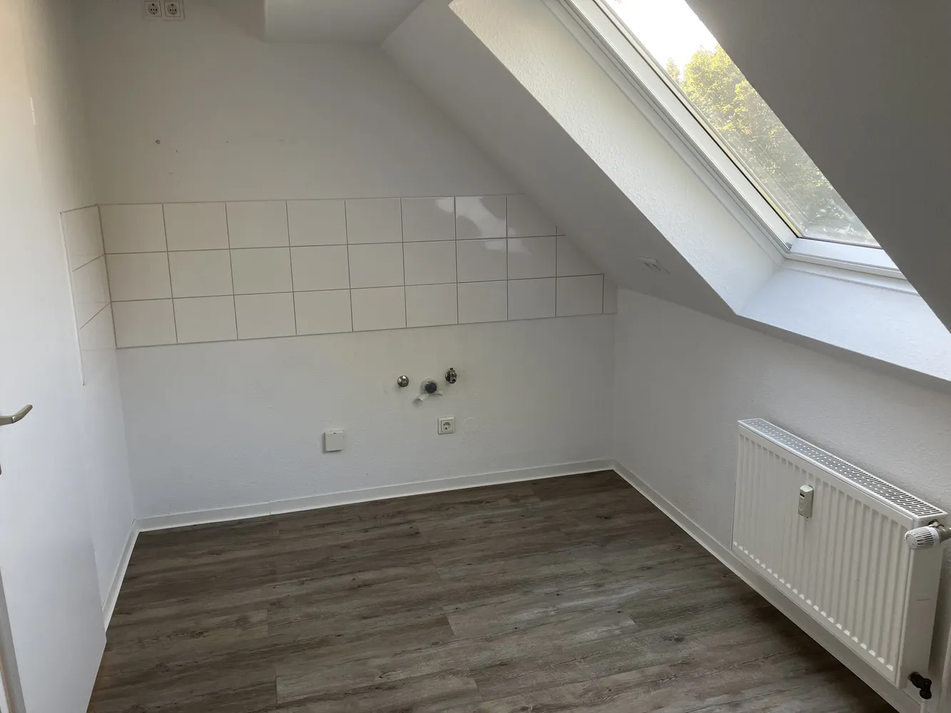 3 Zimmer Wohnung mit 64 m² in Gelsenkirchen – Bild 6