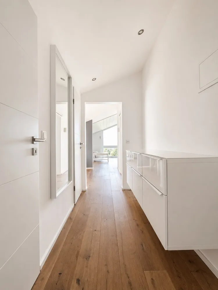 2 Zimmer Wohnung mit 45 m² in Hagen – Bild 5