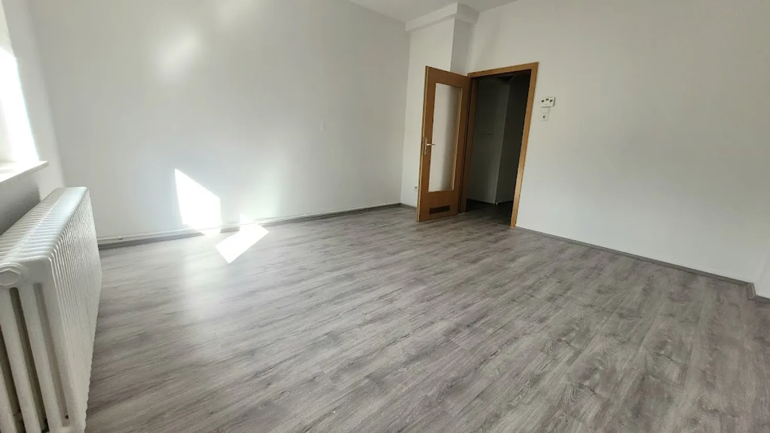 2 Zimmer Wohnung mit 68 m² in Essen – Bild 4