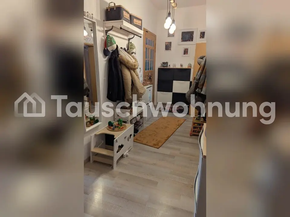 4 Zimmer Wohnung mit 70 m² in Erfurt – Bild 10