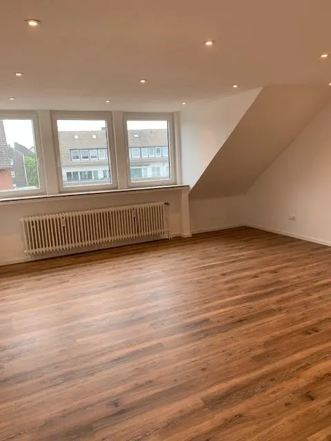 3 Zimmer Wohnung mit 75 m² in Essen – Bild 9