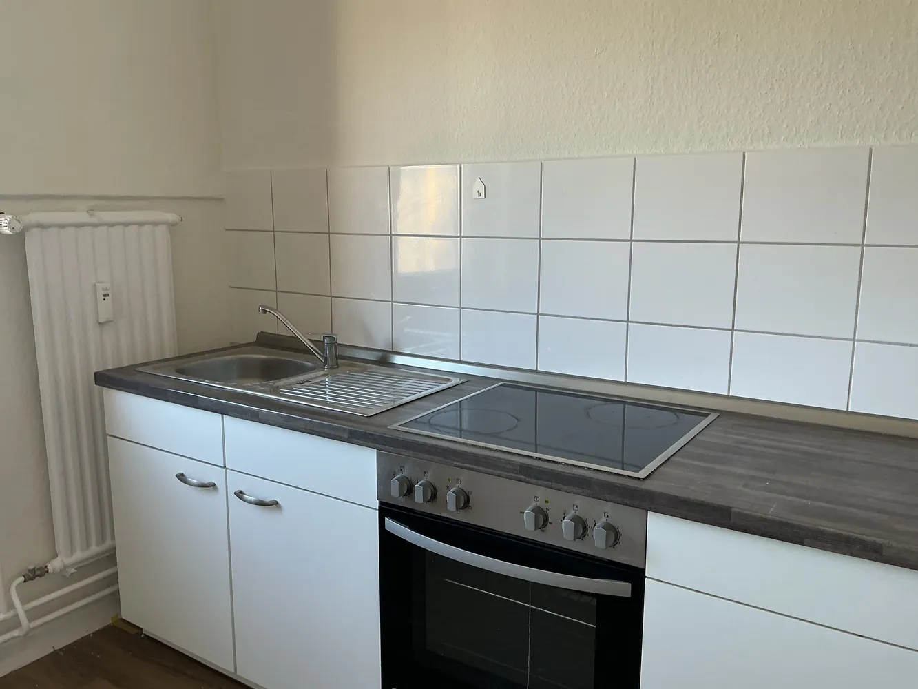 3 Zimmer Wohnung mit 63 m² in Kiel – Bild 5