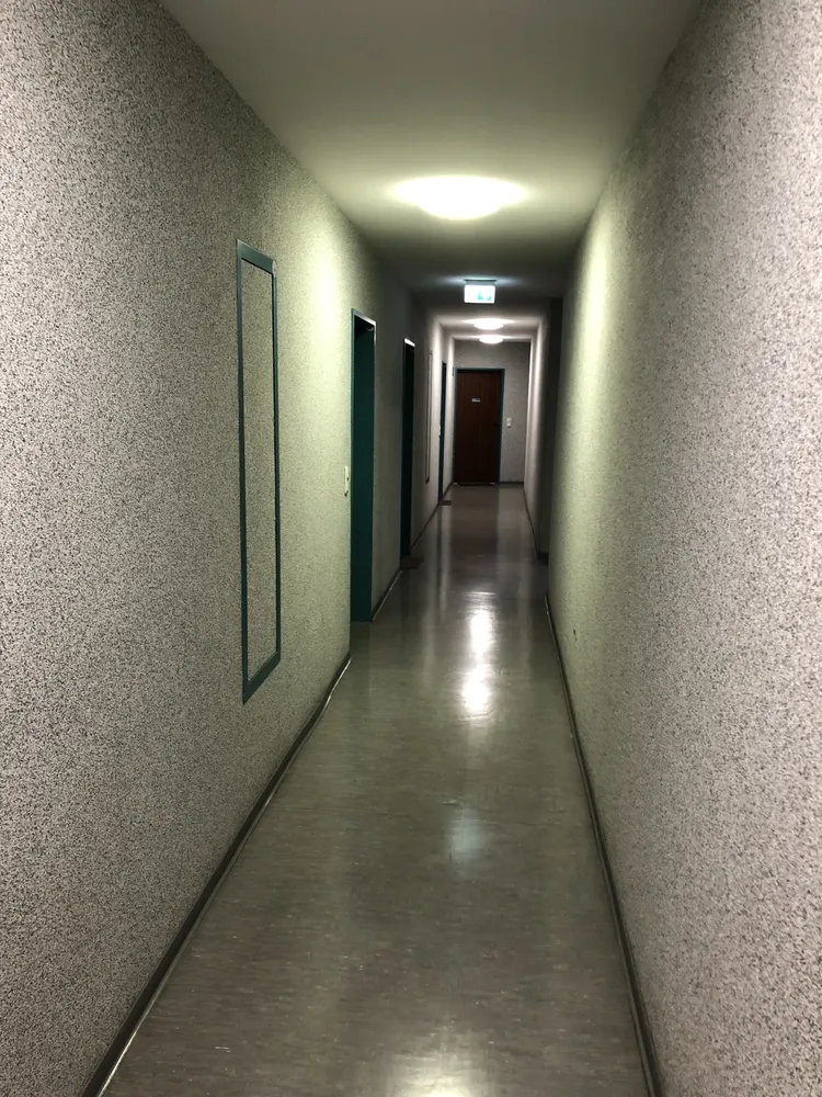 1 Zimmer Wohnung mit 25 m² in Göttingen – Bild 10