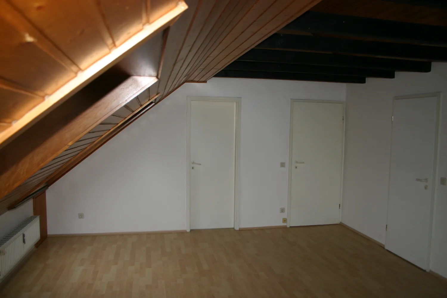 1 Zimmer Wohnung mit 42 m² in Krefeld – Bild 6