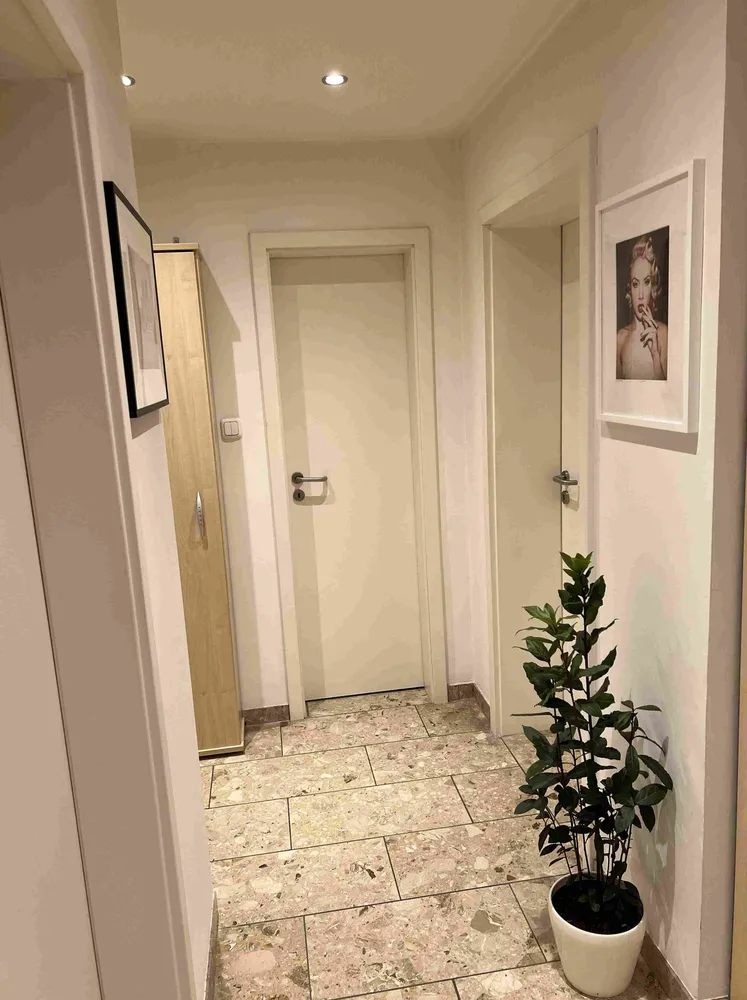 3 Zimmer Wohnung mit 83 m² in Mönchengladbach – Bild 8