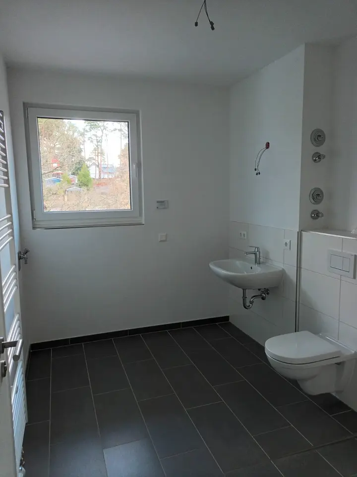 3 Zimmer Wohnung mit 85 m² in Königs Wusterhausen – Bild 10