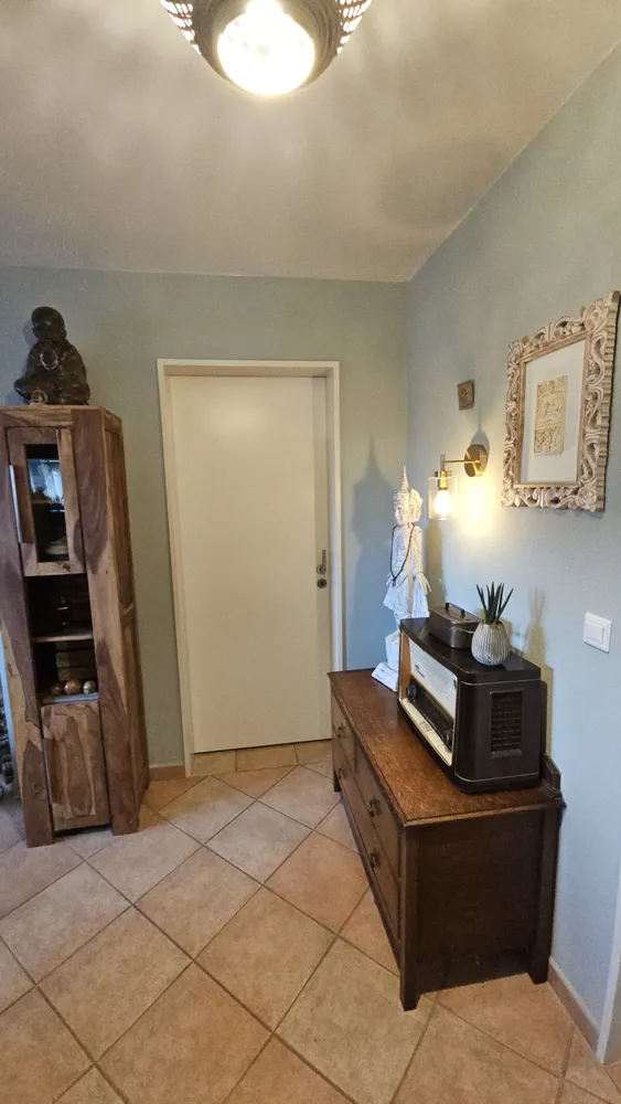 2 Zimmer Wohnung mit 72 m² in Köln – Bild 5
