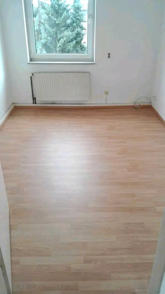 3 Zimmer Wohnung mit 73 m² in Kassel – Bild 1