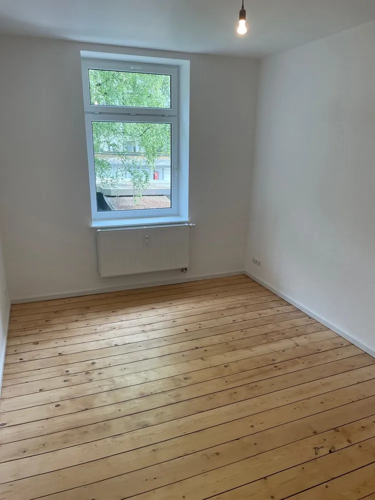 3 Zimmer Wohnung mit 77 m² in Dortmund – Bild 12