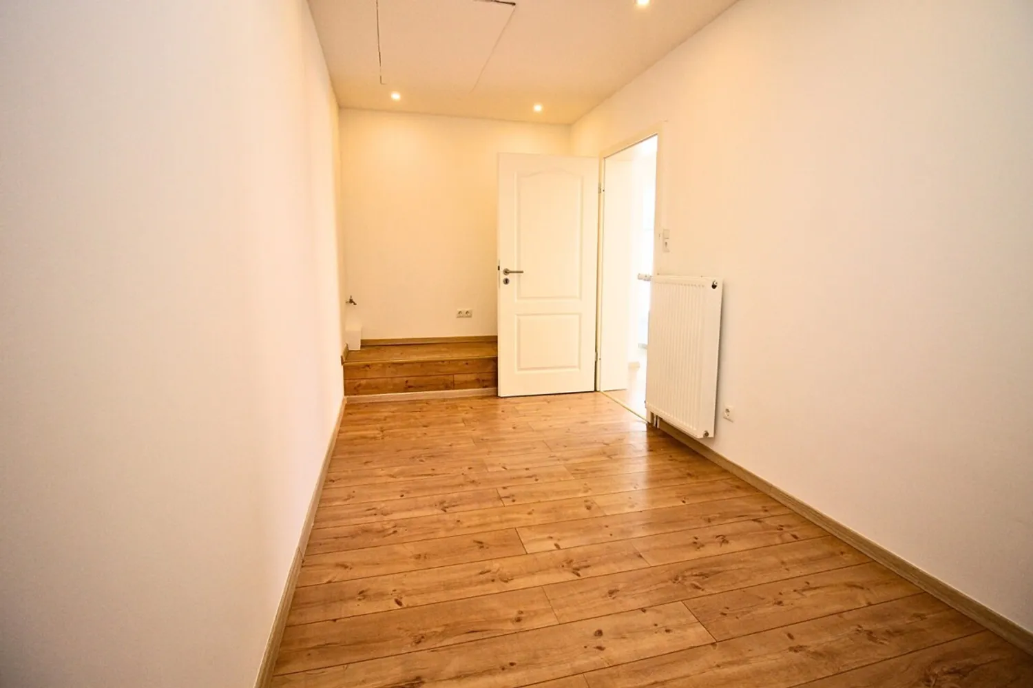 5 Zimmer Haus mit 133 m² in Worms – Bild 10