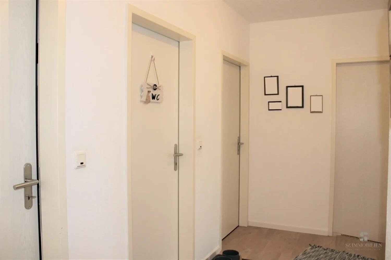 3 Zimmer Wohnung mit 95 m² in Limburg an der Lahn – Bild 6