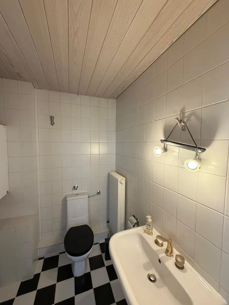 2 Zimmer Wohnung mit 45 m² in Mönchengladbach – Bild 6