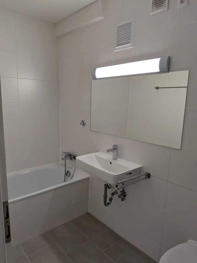 2 Zimmer Wohnung mit 56 m² in Stuttgart – Bild 7