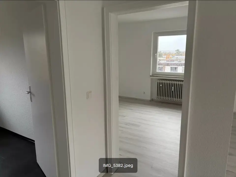 3 Zimmer Wohnung mit 67 m² in Villingen-Schwenningen – Bild 6