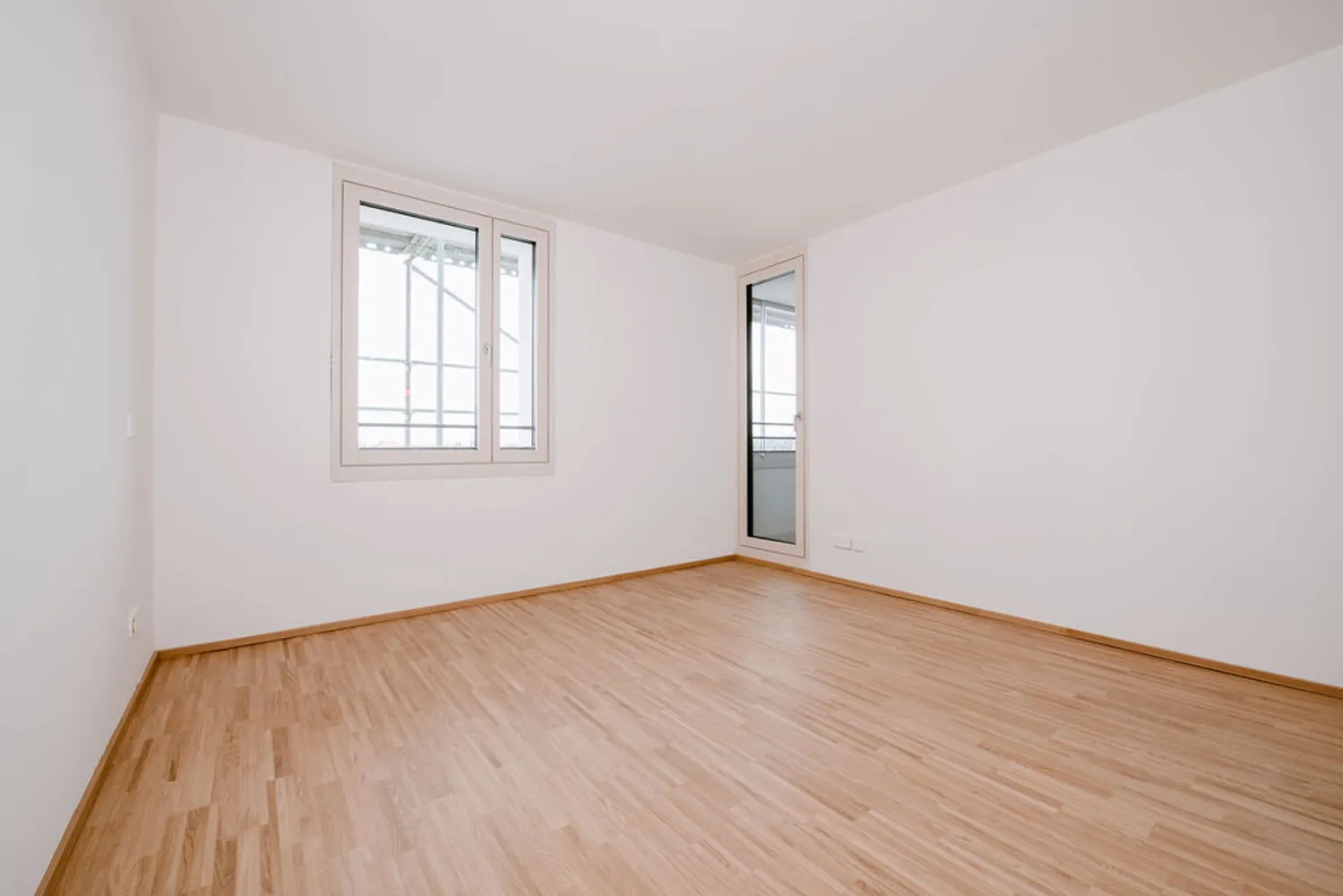 3 Zimmer Wohnung mit 79 m² in München – Bild 4