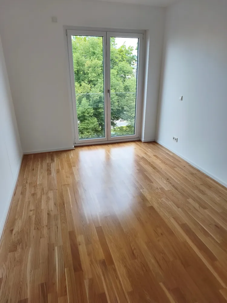 3 Zimmer Wohnung mit 86 m² in Berlin – Bild 4