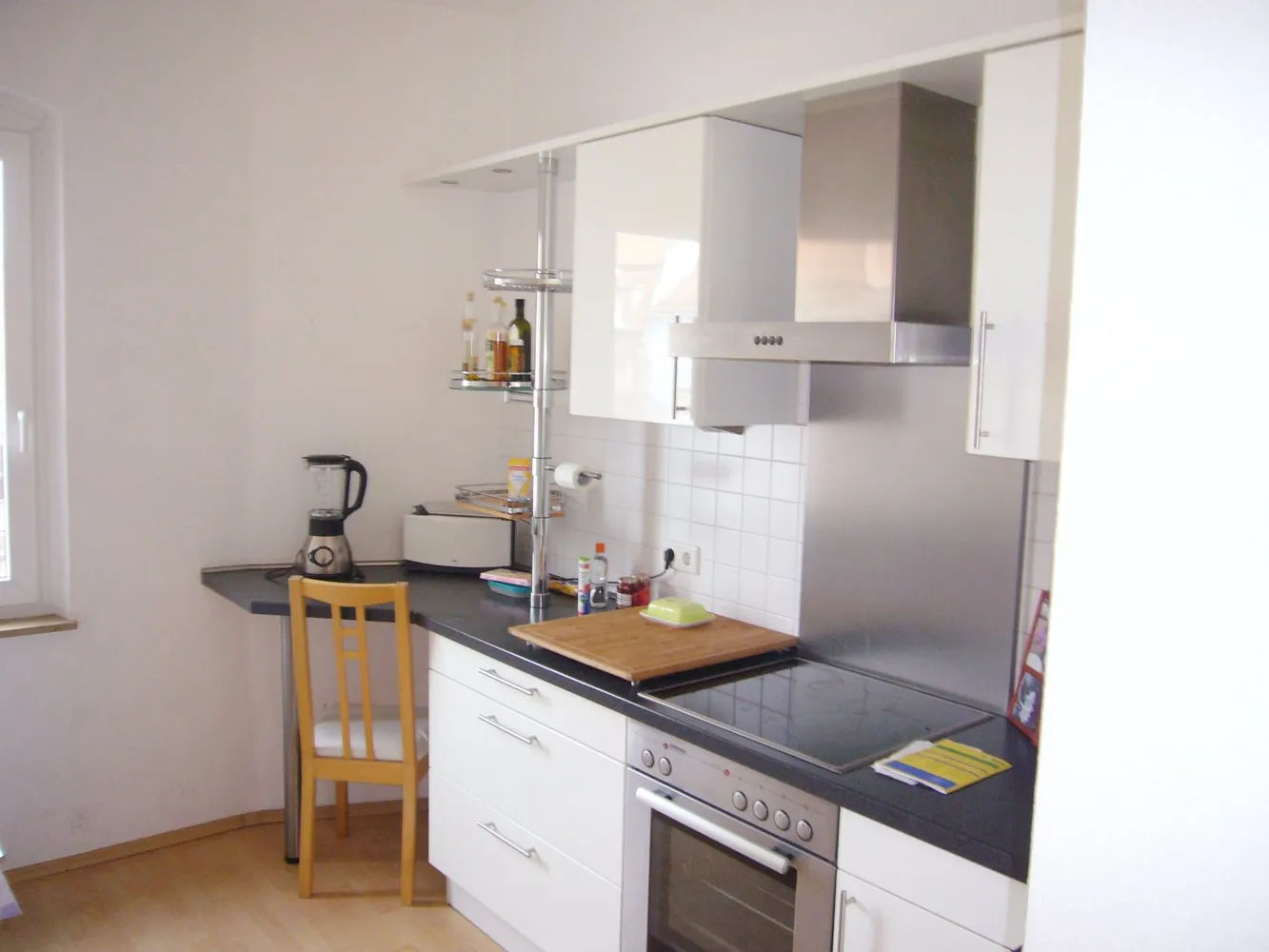 3 Zimmer Wohnung mit 76 m² in Nürnberg – Bild 7