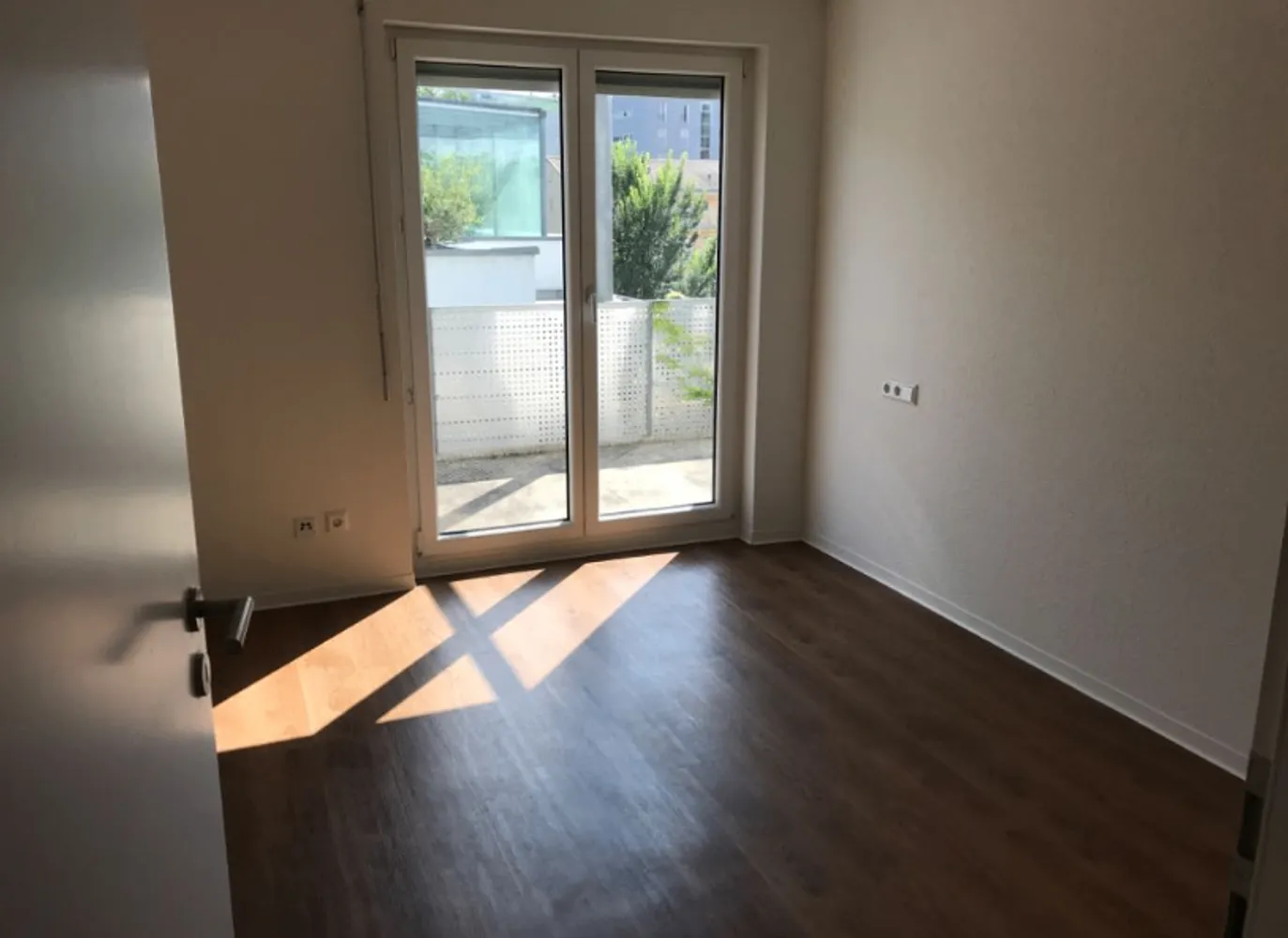 2 Zimmer Wohnung mit 49 m² in Esslingen am Neckar – Bild 8