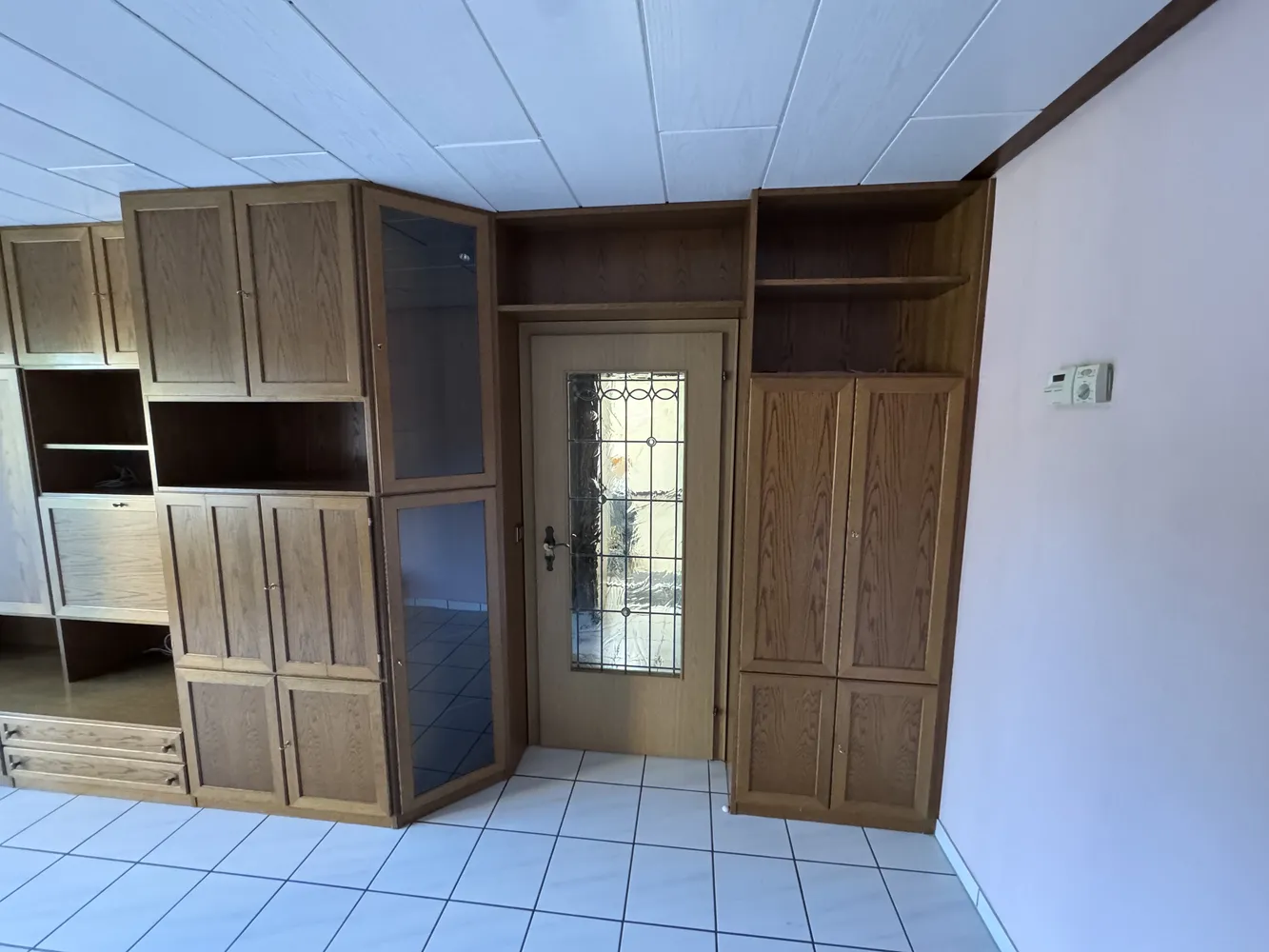 3 Zimmer Wohnung mit 78 m² in Dortmund – Bild 7