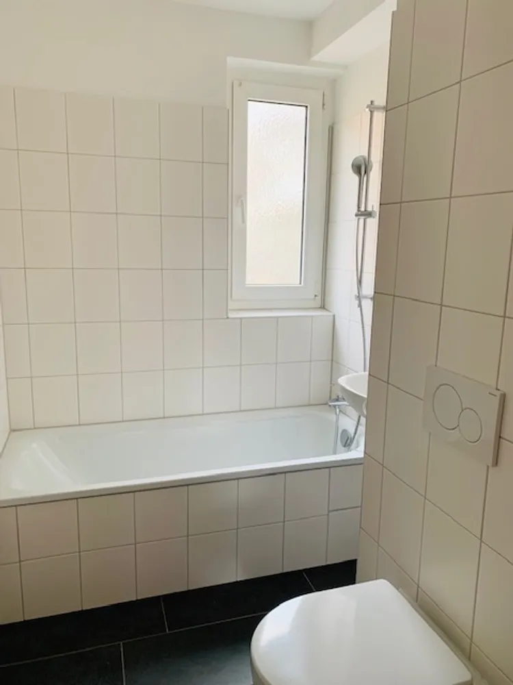 3 Zimmer Wohnung mit 58 m² in Nürnberg – Bild 5