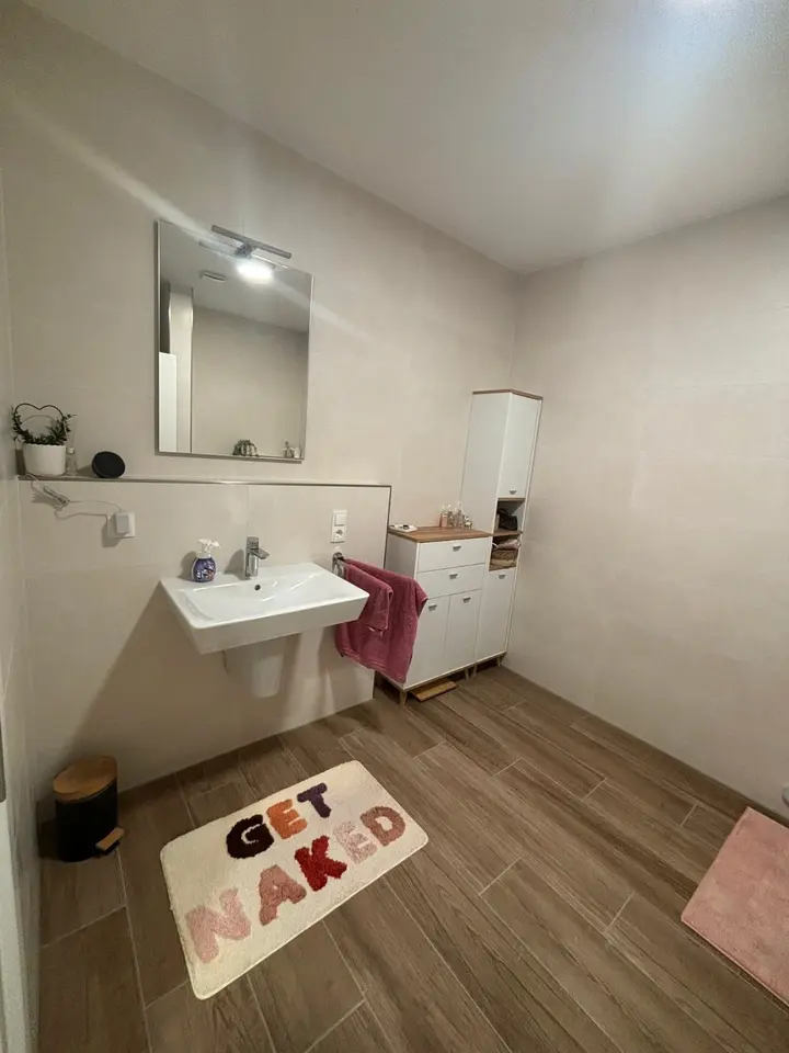 2 Zimmer Wohnung mit 64 m² in Papenburg – Bild 8