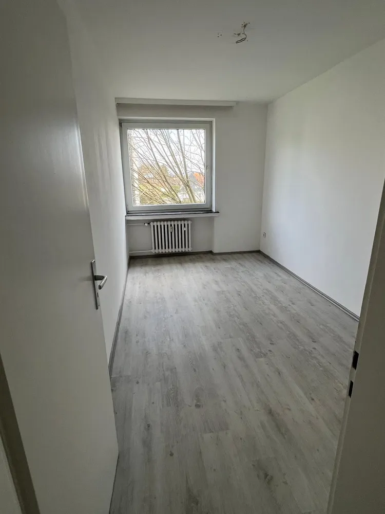 3 Zimmer Wohnung mit 70 m² in Wuppertal – Bild 5
